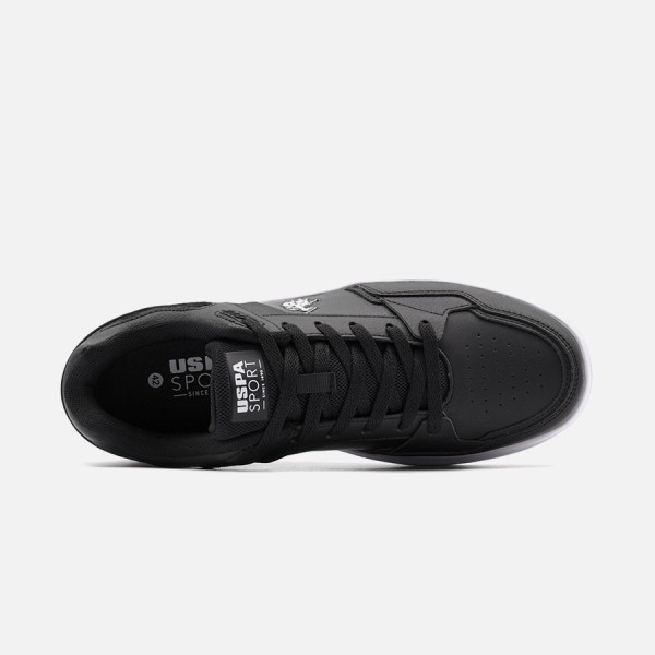 Chaussures Lifestyle| Homme | US Polo  102065884
