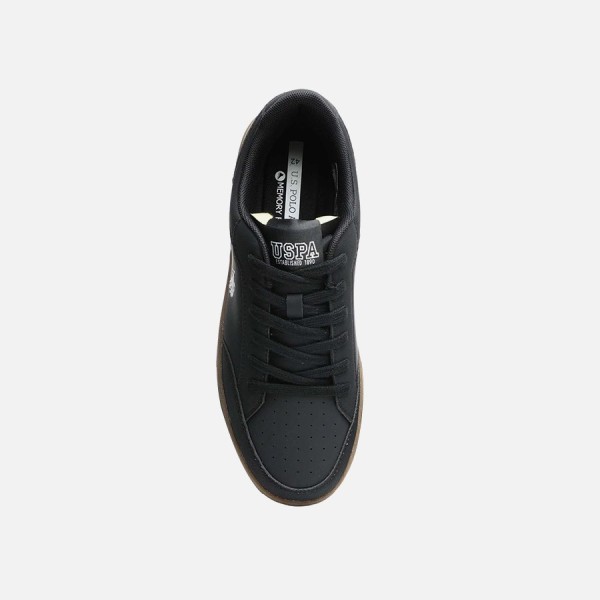 Chaussures Lifestyle| Homme | US Polo  102065820