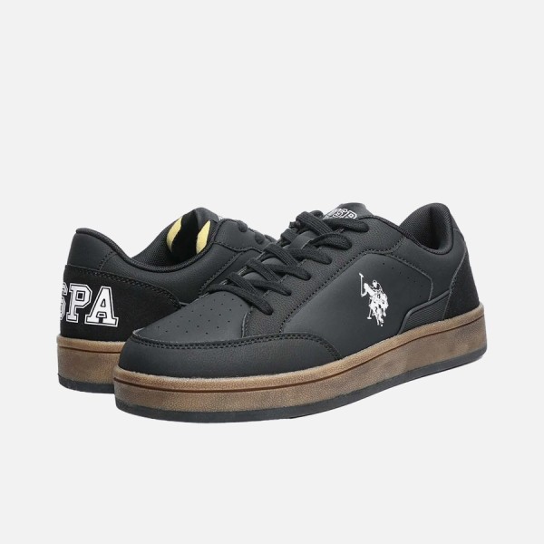 Chaussures Lifestyle| Homme | US Polo  102065820