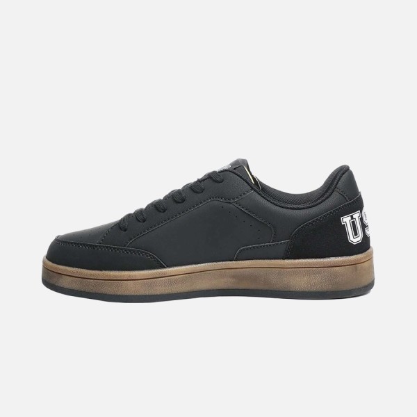 Chaussures Lifestyle| Homme | US Polo  102065820