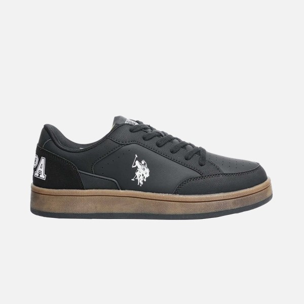 Chaussures Lifestyle| Homme | US Polo  102065820
