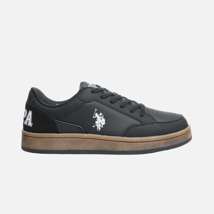 Chaussures Lifestyle| Homme | US Polo  102065820