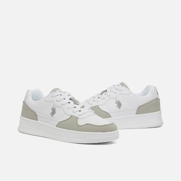 Chaussures Lifestyle| Femme | US Polo  102064811