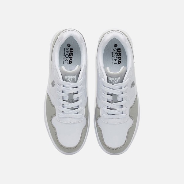 Chaussures Lifestyle| Femme | US Polo  102064811