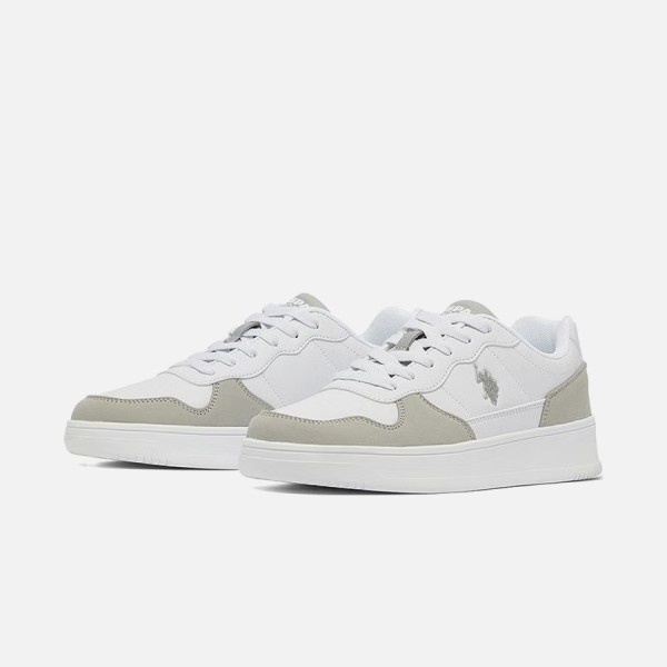 Chaussures Lifestyle| Femme | US Polo  102064811