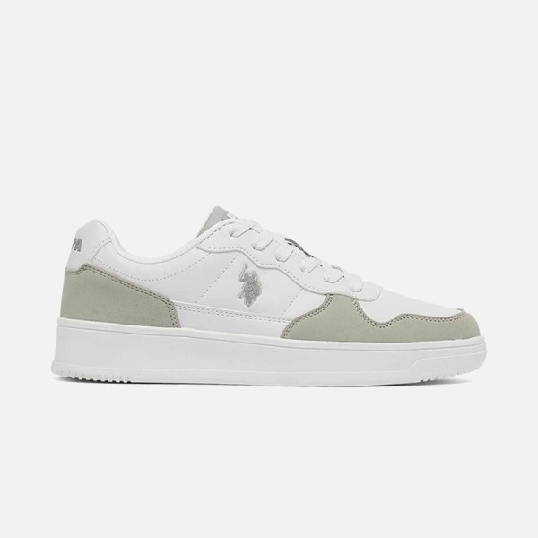 Chaussures Lifestyle| Femme | US Polo  102064811