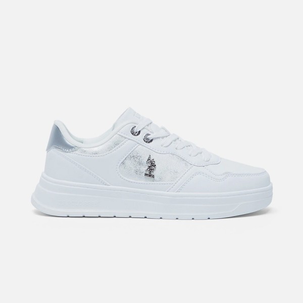 Chaussures Lifestyle| Femme | US Polo  102063957