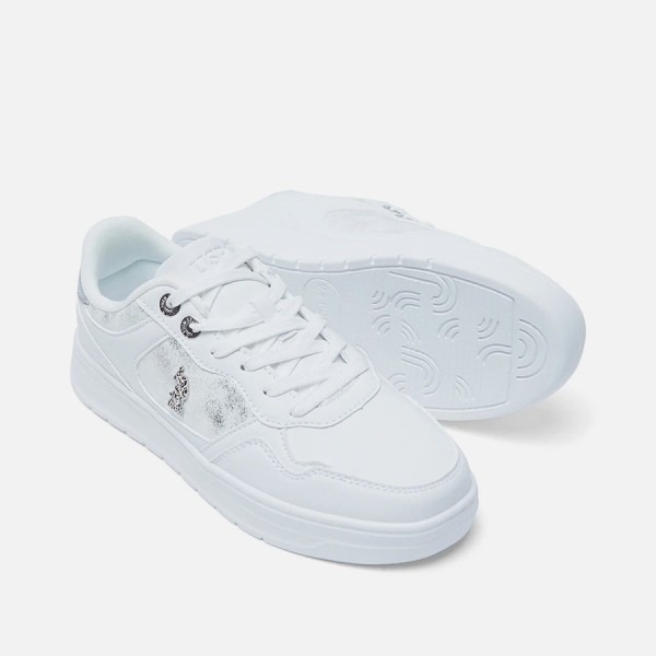 Chaussures Lifestyle| Femme | US Polo  102063957