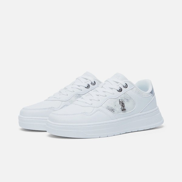 Chaussures Lifestyle| Femme | US Polo  102063957