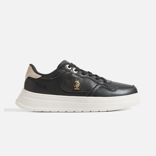 Chaussures Lifestyle| Femme | US Polo  102063956