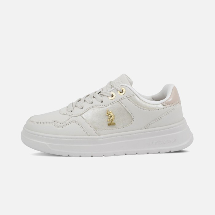 Chaussures Lifestyle| Femme | US Polo  102063955