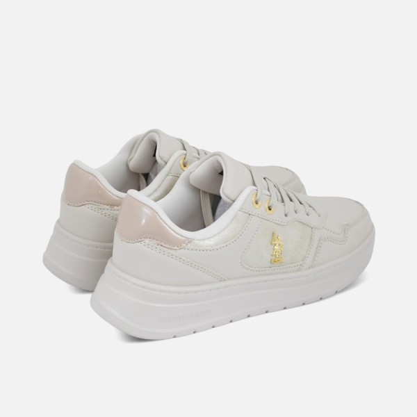 Chaussures Lifestyle| Femme | US Polo  102063955