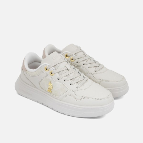 Chaussures Lifestyle| Femme | US Polo  102063955