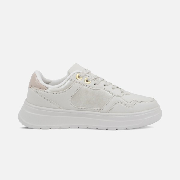 Chaussures Lifestyle| Femme | US Polo  102063955