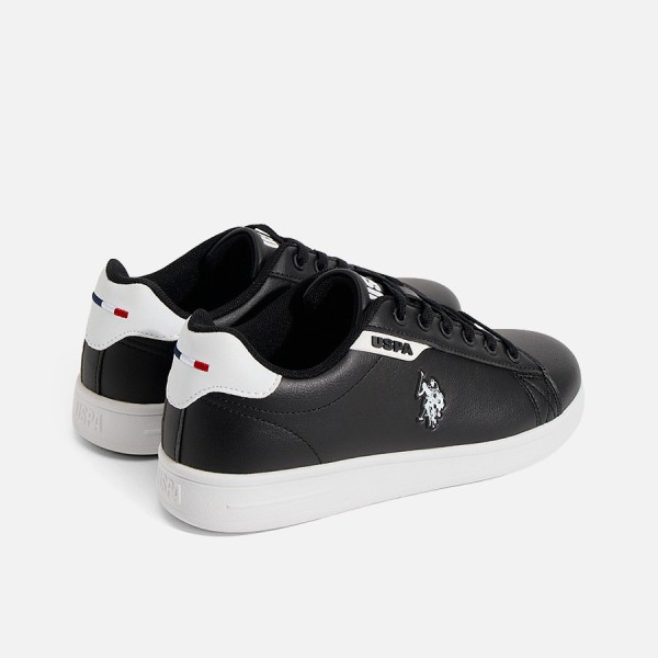 Chaussures Lifestyle| Femme | US Polo  102063948