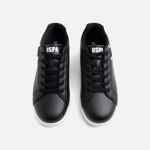 Chaussures Lifestyle| Femme | US Polo  102063948