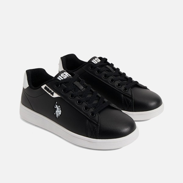 Chaussures Lifestyle| Femme | US Polo  102063948