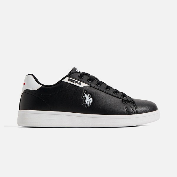 Chaussures Lifestyle| Femme | US Polo  102063948