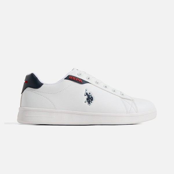 Chaussures Lifestyle| Femme | US Polo  102063947