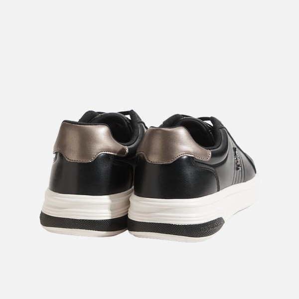 Chaussures Lifestyle US Polo Femme | Réf 102063864 | Tutto Sport