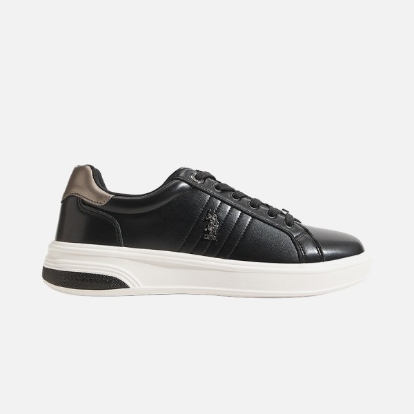 Chaussures Lifestyle| Femme | US Polo  102063864