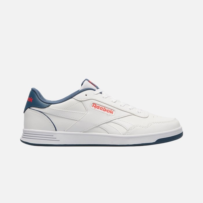 Chaussures Lifestyle| Homme | Reebok  100208884