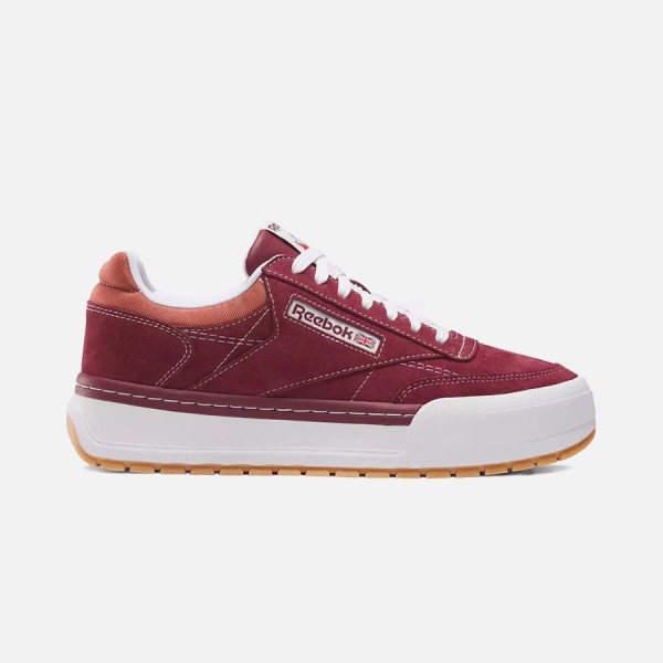 Chaussures Lifestyle| Homme | Reebok  100201244