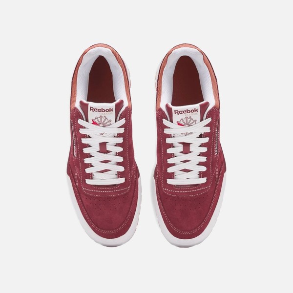 Chaussures Lifestyle| Homme | Reebok  100201244