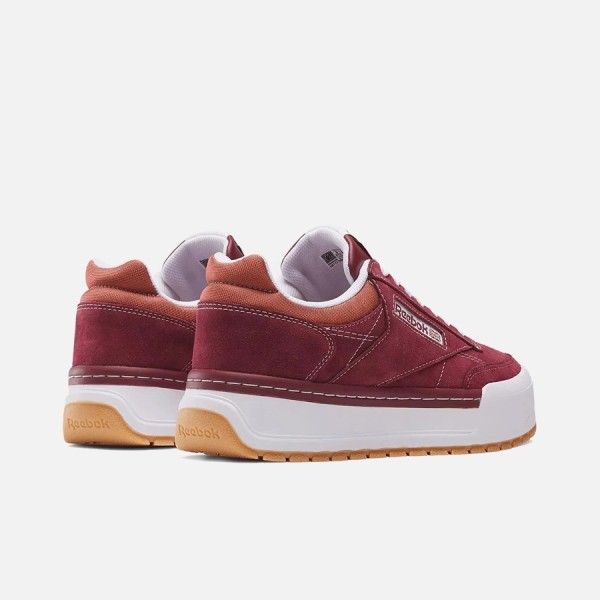 Chaussures Lifestyle| Homme | Reebok  100201244