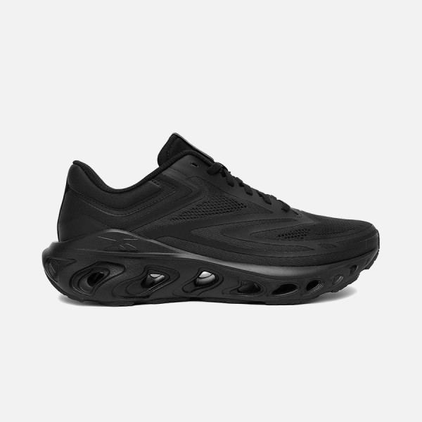 Chaussures Running| Homme | Reebok  100235790