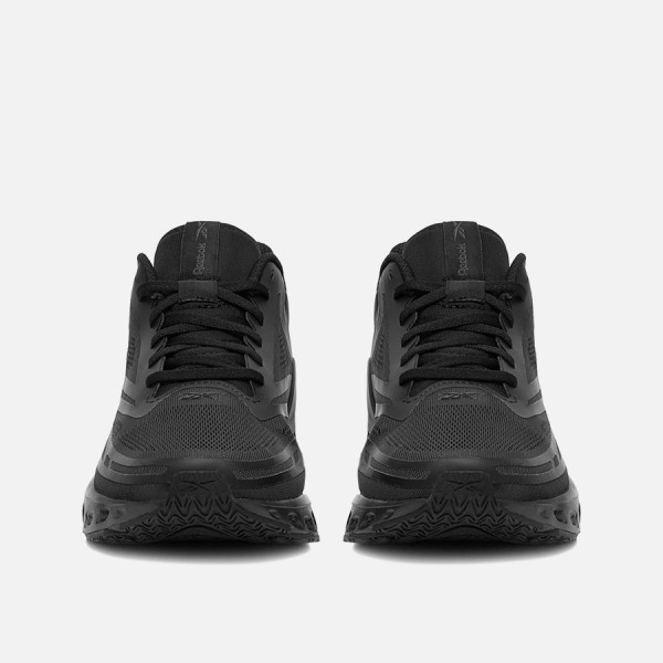 Chaussures Running| Homme | Reebok  100235790