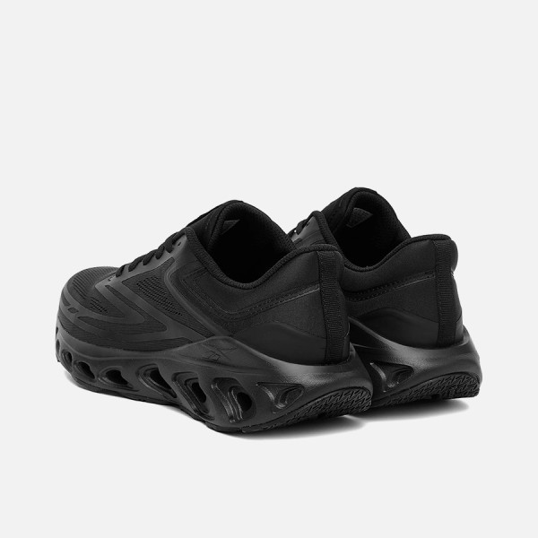 Chaussures Running| Homme | Reebok  100235790