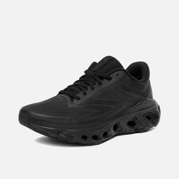 Chaussures Running| Homme | Reebok  100235790