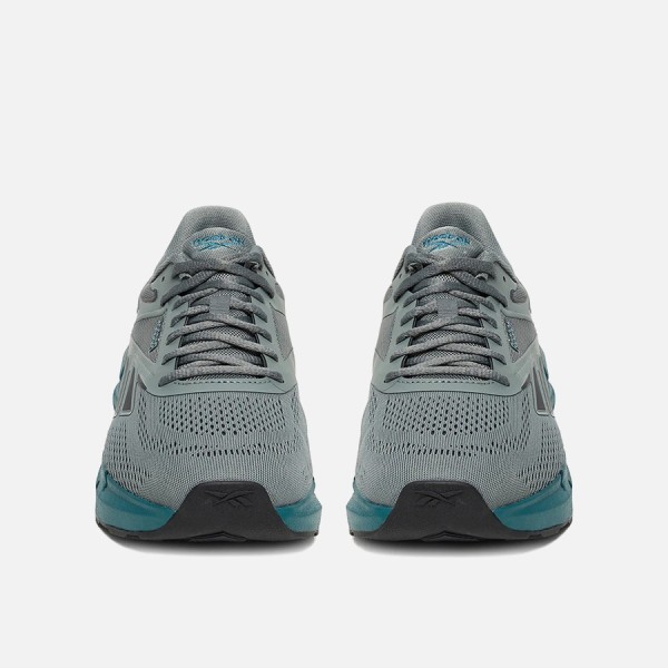 Chaussures Running| Homme | Reebok  100225488