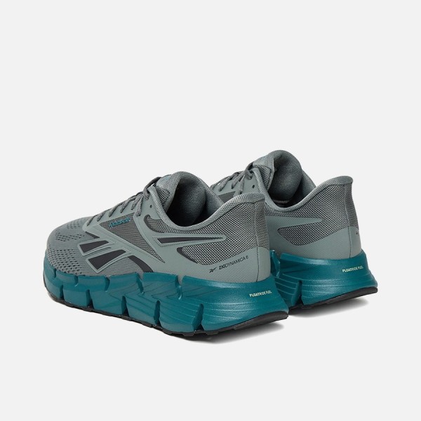 Chaussures Running| Homme | Reebok  100225488