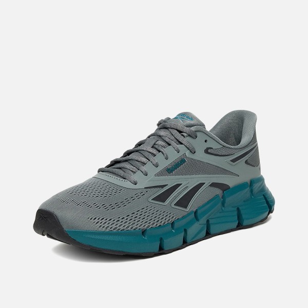 Chaussures Running| Homme | Reebok  100225488