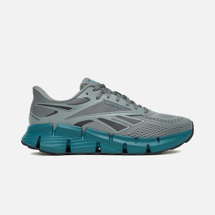 Chaussures Running| Homme | Reebok  100225488