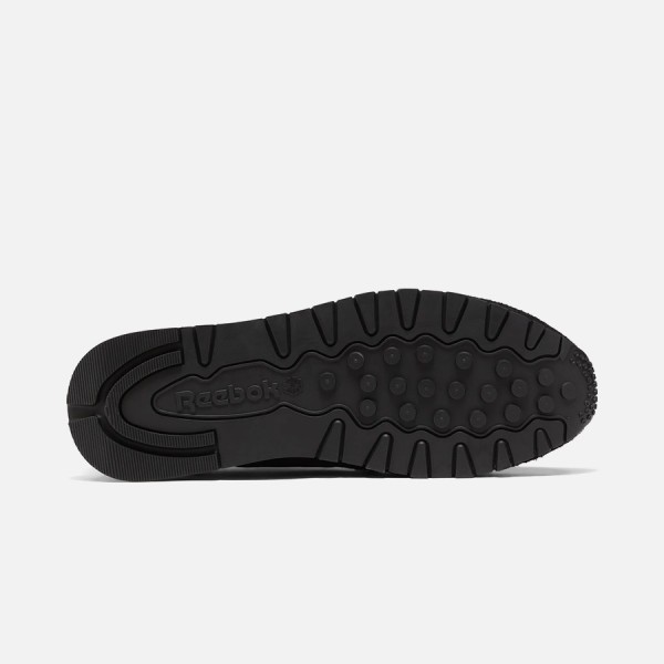 Chaussures Lifestyle| Homme | Reebok  100207940