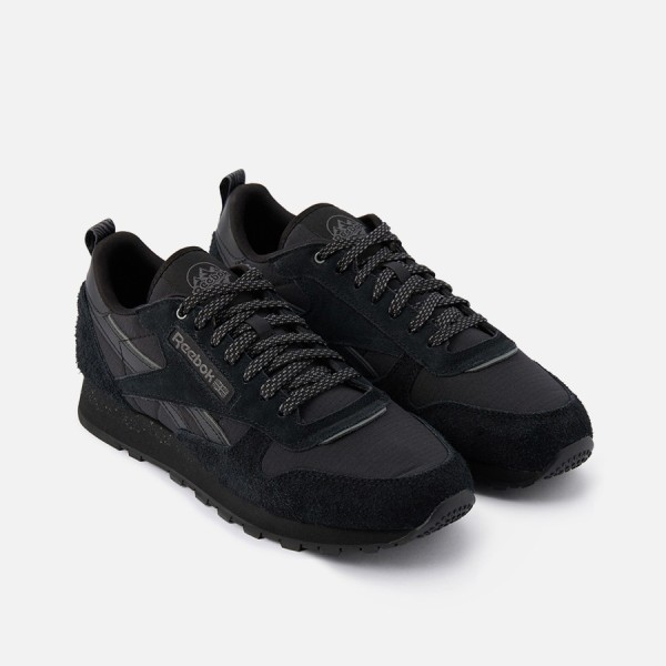 Chaussures Lifestyle| Homme | Reebok  100207940