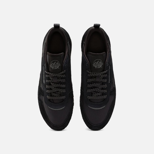 Chaussures Lifestyle| Homme | Reebok  100207940