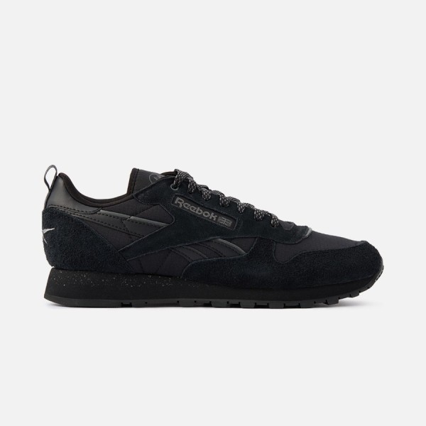 Chaussures Lifestyle| Homme | Reebok  100207940