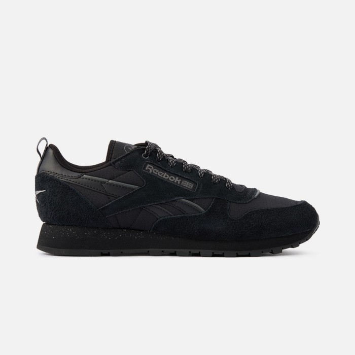 Chaussures Lifestyle| Homme | Reebok  100207940