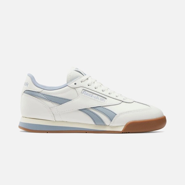 Chaussures Lifestyle| Femme | Reebok  100238049