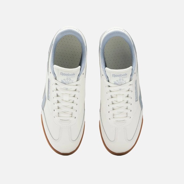 Chaussures Lifestyle| Femme | Reebok  100238049
