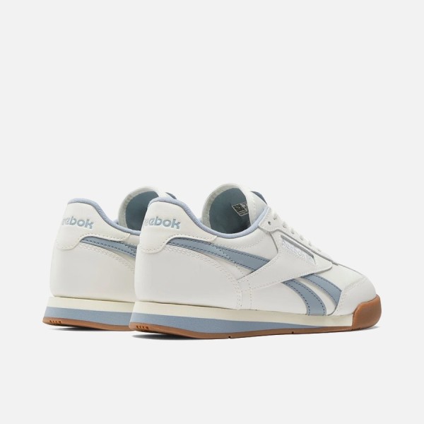 Chaussures Lifestyle| Femme | Reebok  100238049