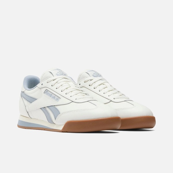 Chaussures Lifestyle| Femme | Reebok  100238049