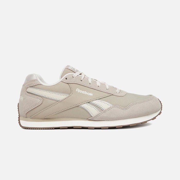 Chaussures Lifestyle| Femme | Reebok  100230903