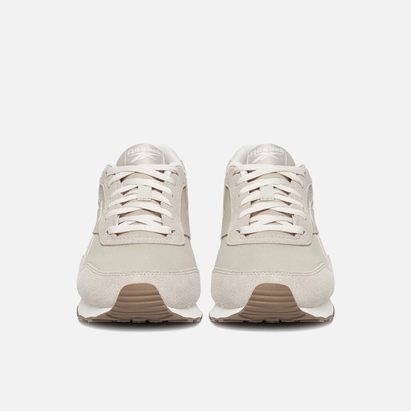 Chaussures Lifestyle| Femme | Reebok  100230903