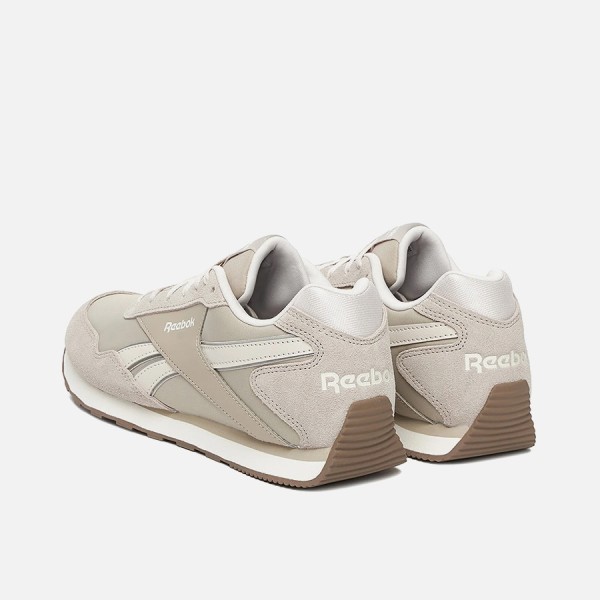 Chaussures Lifestyle| Femme | Reebok  100230903