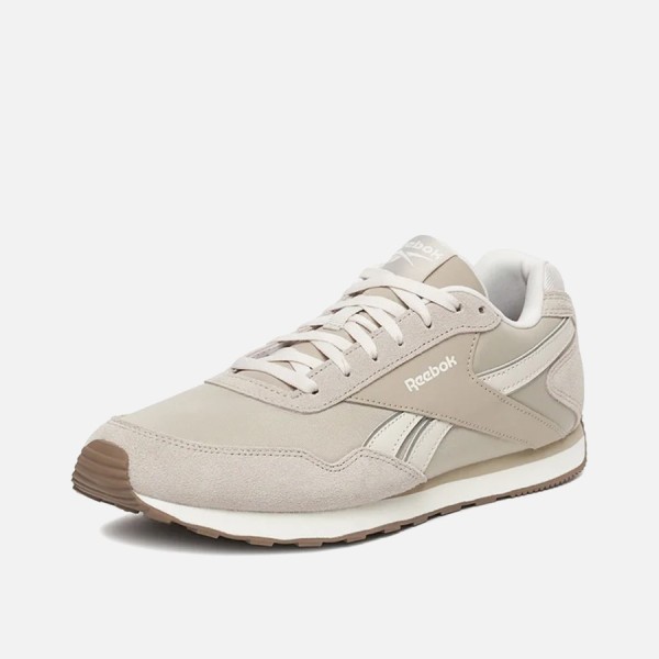 Chaussures Lifestyle| Femme | Reebok  100230903